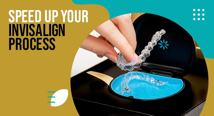 Expert Tips for Keeping Your Invisalign® Aligners Clean